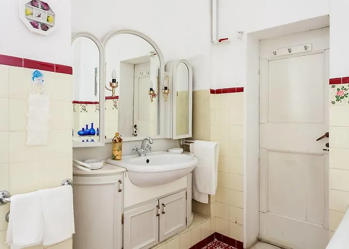 Castello Machiavelli Ozzano dell'Emilia