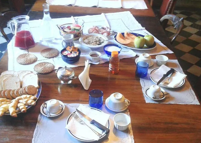 Castello Machiavelli Ozzano dell'Emilia