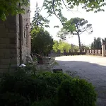 Castello Machiavelli