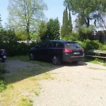 Bed & Breakfast Castello Machiavelli Ozzano dell'Emilia