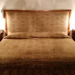 Bed & Breakfast Castello Machiavelli Ozzano dell'Emilia