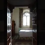 Castello Machiavelli Bed & Breakfast Ozzano dell'Emilia
