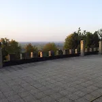 Bed & Breakfast Castello Machiavelli *
