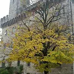 Castello Machiavelli