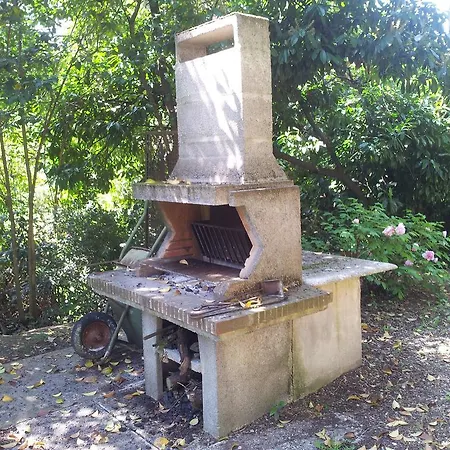 Castello Machiavelli Ozzano dell'Emilia