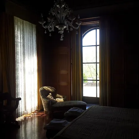 Castello Machiavelli