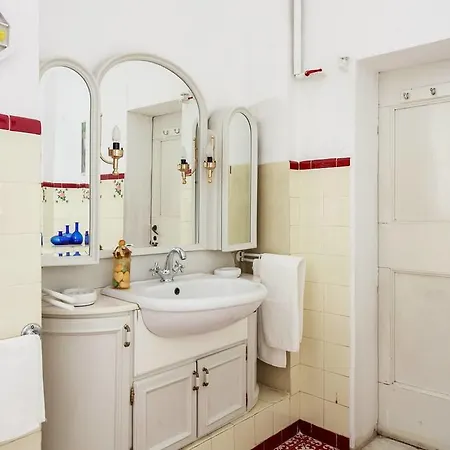 Castello Machiavelli Ozzano dell'Emilia