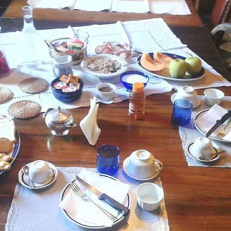 Castello Machiavelli Ozzano dell'Emilia