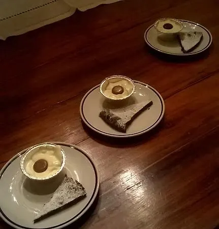 Castello Machiavelli