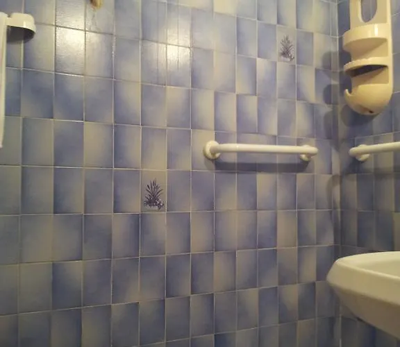 Castello Machiavelli Alojamento de Acomodação e Pequeno-almoço Ozzano dell'Emilia