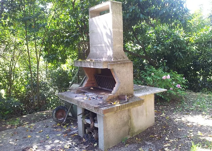 Castello Machiavelli Ozzano dell'Emilia