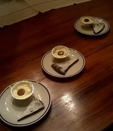 Castello Machiavelli